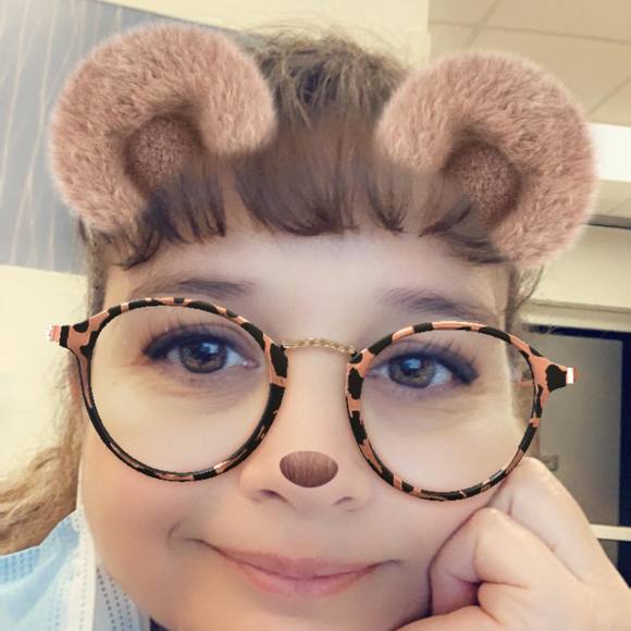 jojolake99